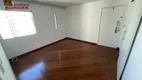 Foto 2 de Apartamento com 2 Quartos à venda, 54m² em Moema, São Paulo