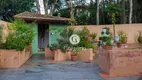 Foto 57 de Casa de Condomínio com 4 Quartos para venda ou aluguel, 439m² em Pousada dos Bandeirantes, Carapicuíba