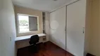 Foto 10 de Apartamento com 2 Quartos à venda, 96m² em Vila Madalena, São Paulo