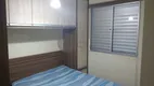 Foto 15 de Apartamento com 2 Quartos à venda, 45m² em Jaragua, São Paulo