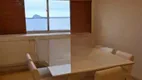 Foto 10 de Apartamento com 1 Quarto à venda, 56m² em Leblon, Rio de Janeiro