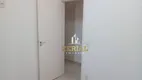 Foto 15 de Apartamento com 3 Quartos à venda, 80m² em Jardim São Caetano, São Caetano do Sul