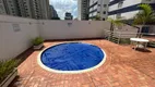 Foto 4 de Apartamento com 4 Quartos à venda, 118m² em Setor Bueno, Goiânia