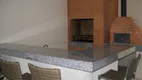 Foto 21 de Apartamento com 2 Quartos para alugar, 63m² em Jardim da Glória, São Paulo