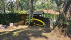 Foto 49 de Casa com 1 Quarto à venda, 150m² em Parque Rincao, Cotia