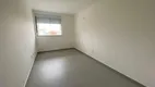 Foto 14 de Apartamento com 2 Quartos à venda, 82m² em Ingleses do Rio Vermelho, Florianópolis