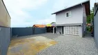Foto 16 de Casa com 3 Quartos à venda, 149m² em Paranaguamirim, Joinville