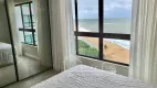 Foto 7 de Apartamento com 4 Quartos à venda, 216m² em Jacarecica, Maceió