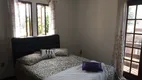 Foto 12 de Casa com 3 Quartos à venda, 120m² em Extensão do Bosque, Rio das Ostras