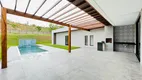 Foto 35 de Casa com 4 Quartos à venda, 1000m² em Residencial Boulevard, Lagoa Santa