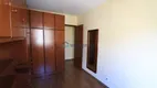 Foto 17 de Apartamento com 2 Quartos à venda, 60m² em Vila do Encontro, São Paulo