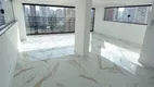 Foto 14 de Apartamento com 2 Quartos à venda, 55m² em Vila Zilda Tatuape, São Paulo