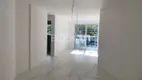 Foto 5 de Apartamento com 3 Quartos à venda, 105m² em Barra da Tijuca, Rio de Janeiro