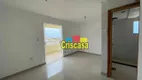 Foto 15 de Casa de Condomínio com 3 Quartos à venda, 210m² em Campo Redondo, São Pedro da Aldeia