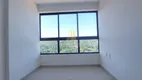 Foto 10 de Apartamento com 3 Quartos à venda, 86m² em Jacarecica, Maceió