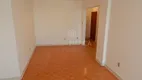 Foto 2 de Apartamento com 2 Quartos à venda, 80m² em Vila João Pessoa, Porto Alegre