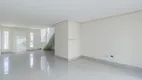 Foto 13 de Casa com 3 Quartos à venda, 121m² em Estância Velha, Canoas