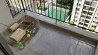 Foto 18 de Apartamento com 2 Quartos à venda, 63m² em Móoca, São Paulo