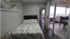 Foto 16 de Cobertura com 4 Quartos à venda, 169m² em Freguesia- Jacarepaguá, Rio de Janeiro