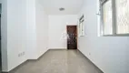 Foto 4 de Apartamento com 2 Quartos à venda, 78m² em Botafogo, Rio de Janeiro