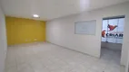 Foto 2 de Sala Comercial para alugar, 57m² em Plano Diretor Norte, Palmas