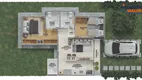 Foto 7 de Casa de Condomínio com 2 Quartos à venda, 131m² em SIM, Feira de Santana