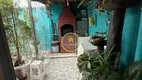 Foto 3 de Casa com 2 Quartos à venda, 81m² em Santíssimo, Rio de Janeiro