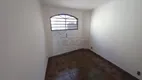 Foto 4 de Casa com 3 Quartos à venda, 248m² em Jardim Irajá, Ribeirão Preto