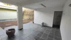 Foto 31 de Casa com 3 Quartos à venda, 191m² em Morumbi, São Paulo