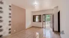 Foto 2 de Casa com 2 Quartos à venda, 159m² em Rubem Berta, Porto Alegre