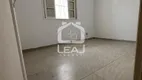 Foto 6 de Casa com 3 Quartos à venda, 131m² em Vila Cordeiro, São Paulo