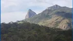 Foto 6 de Lote/Terreno com 1 Quarto à venda, 300m² em Pedra Azul de Arace, Domingos Martins