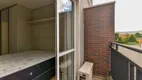 Foto 29 de Apartamento com 2 Quartos à venda, 73m² em Abranches, Curitiba