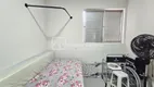 Foto 15 de Apartamento com 3 Quartos à venda, 84m² em Centro, Londrina