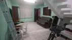 Foto 4 de Casa com 3 Quartos à venda, 210m² em Jardim Vila Carrão, São Paulo