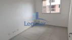 Foto 12 de Apartamento com 3 Quartos à venda, 70m² em Ponto Novo, Aracaju