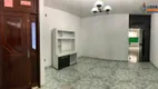 Foto 23 de Casa com 6 Quartos à venda, 572m² em Queimadinha, Feira de Santana