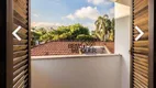 Foto 15 de Sobrado com 6 Quartos para venda ou aluguel, 600m² em Alto da Lapa, São Paulo
