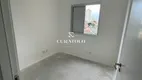 Foto 12 de Apartamento com 2 Quartos à venda, 61m² em Água Rasa, São Paulo