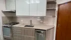 Foto 25 de Apartamento com 2 Quartos à venda, 97m² em Chácara Santo Antônio, São Paulo