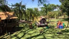 Foto 17 de Lote/Terreno à venda, 1300m² em Loteamento Terras de Canaa, Cambé