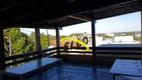 Foto 19 de Casa de Condomínio com 3 Quartos à venda, 265m² em Nakamura Park, Cotia