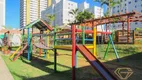 Foto 20 de Apartamento com 2 Quartos à venda, 47m² em Gleba Palhano, Londrina