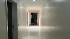 Foto 40 de Sobrado com 3 Quartos à venda, 240m² em Vila Marieta, São Paulo