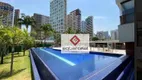Foto 6 de Apartamento com 6 Quartos à venda, 543m² em Meireles, Fortaleza