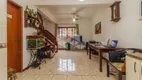 Foto 4 de Casa de Condomínio com 3 Quartos à venda, 147m² em Sarandi, Porto Alegre