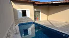 Foto 14 de Casa com 2 Quartos à venda, 91m² em Jardim Praia Grande, Mongaguá