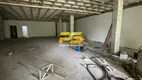 Foto 6 de Sala Comercial para alugar, 370m² em Manaíra, João Pessoa