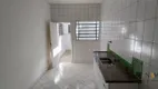 Foto 10 de Imóvel Comercial com 4 Quartos para alugar, 180m² em Vila Leopoldina, São Paulo