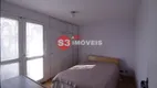 Foto 29 de Apartamento com 2 Quartos à venda, 69m² em Jardim Campo Grande, São Paulo